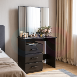 Туалетный столик Сара