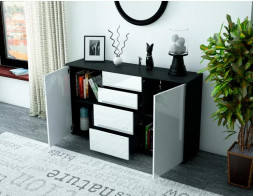 Комод Даймонд