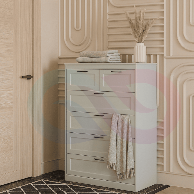 Комод Сонгсанд 2