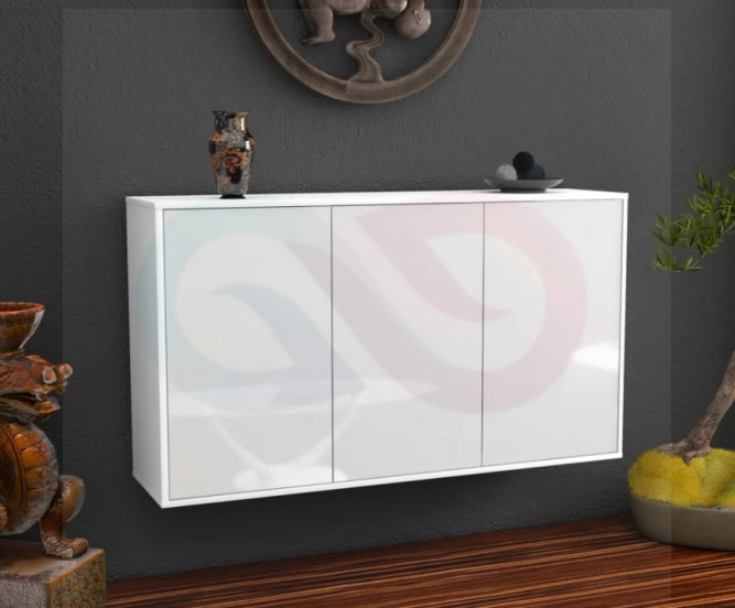 Комод Далия