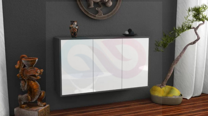 Комод Далия