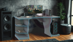 Игровой стол Кензо