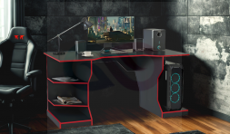 Игровой стол Кензо