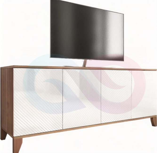 Комод Дания 30