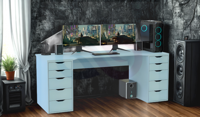 Игровой стол Скай