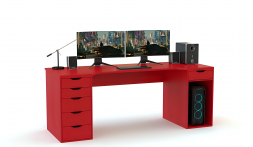 Игровой стол Джерико