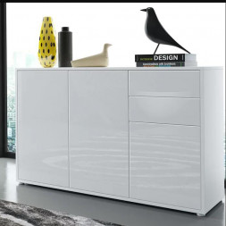 Комод Девитт