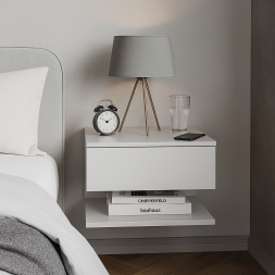Прикроватная тумба Николь