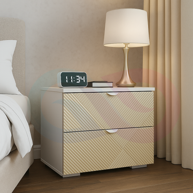 Прикроватная тумба Эмили