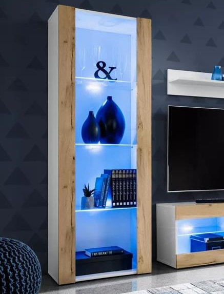 Пенал Виго Напольный