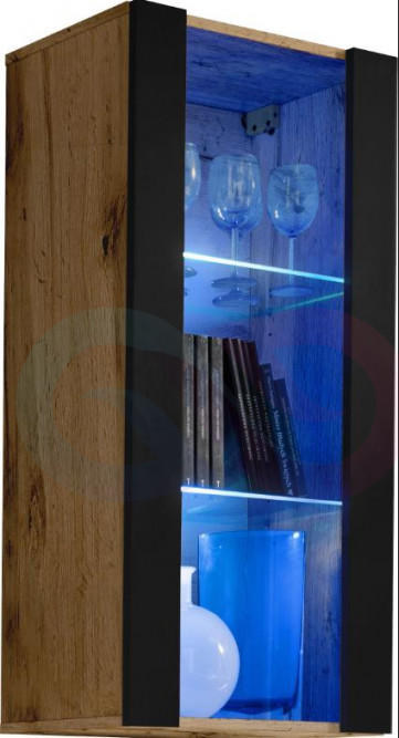 Пенал Виго Навесной