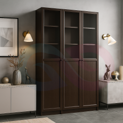 Шкаф Билли 47