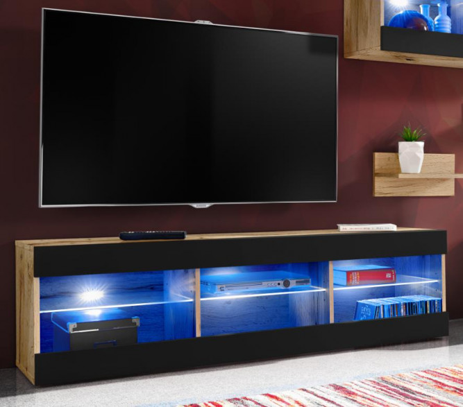 Тумба под тв Виго