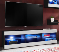 Тумба под тв Виго