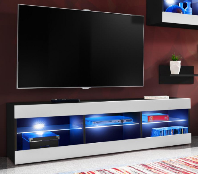 Тумба под тв Виго