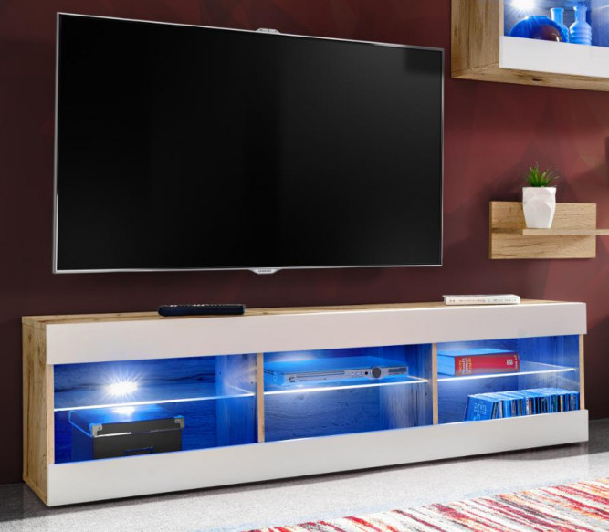 Тумба под тв Виго