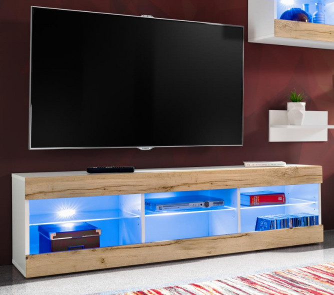 Тумба под тв Виго