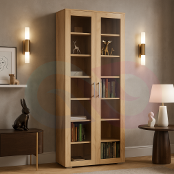 Шкаф Гаурокс