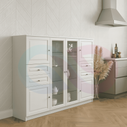 Комод Фимео 2