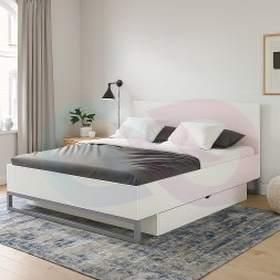 Кровать Сальма