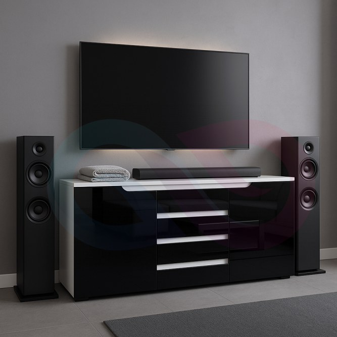 Комод Космо