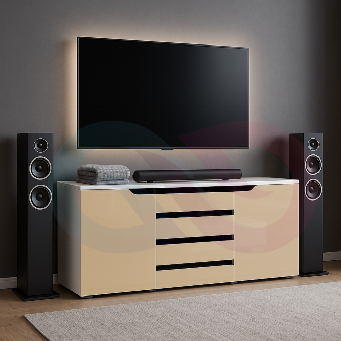 Комод Космо