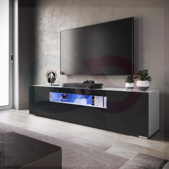 Тумба под тв Фиеста