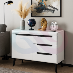 Комод Норд v.2