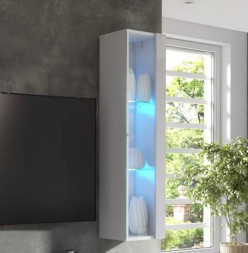 Набор Фиеста