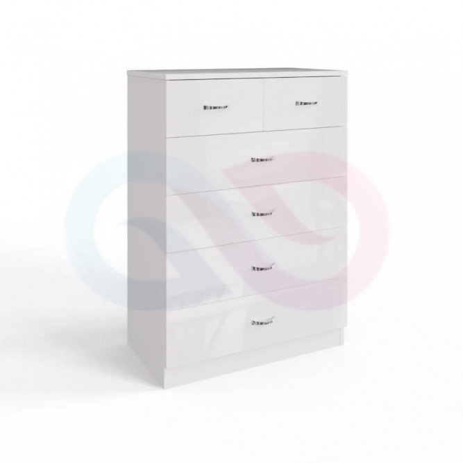 Комод Аксель