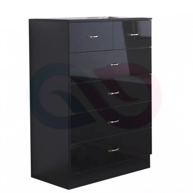 Комод Аксель