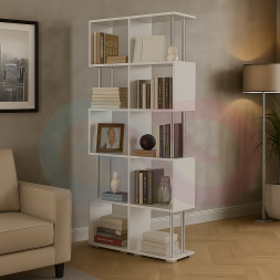 Стеллаж Венгри