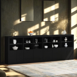 Комод Лонг Айленд