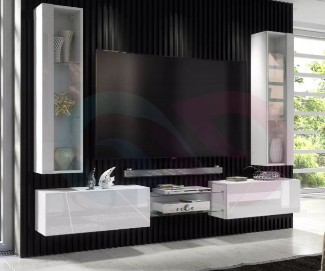 Набор в гостиную Алаида