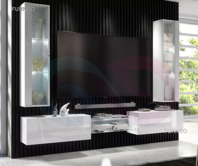 Набор в гостиную Алаида