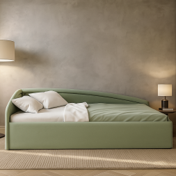 Кровать-тахта Испания