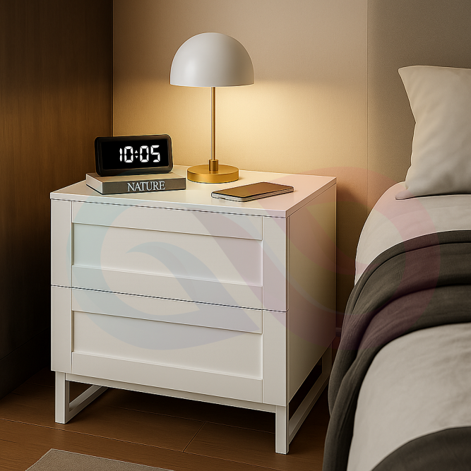 Прикроватная тумба Нори