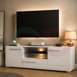 ТВ-тумба Милл