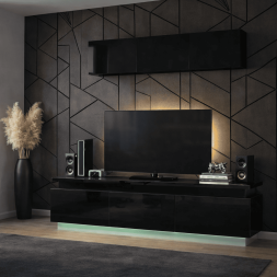 Тумба под ТВ Монтана