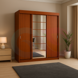 Шкаф-купе Ноттингем