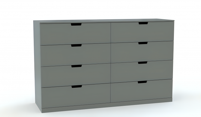 Комод Шеррон