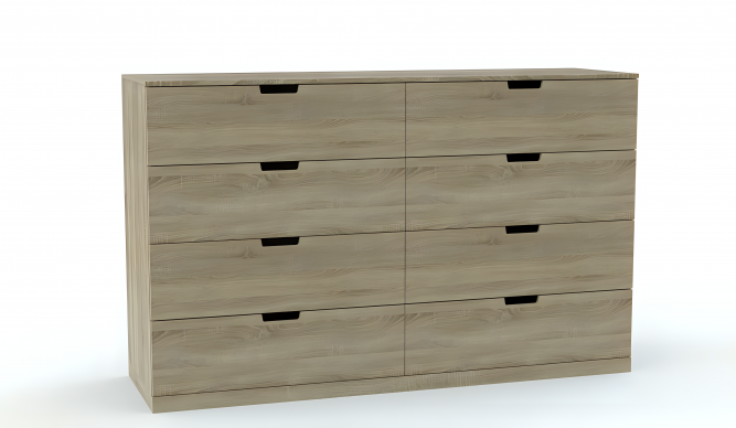 Комод Шеррон