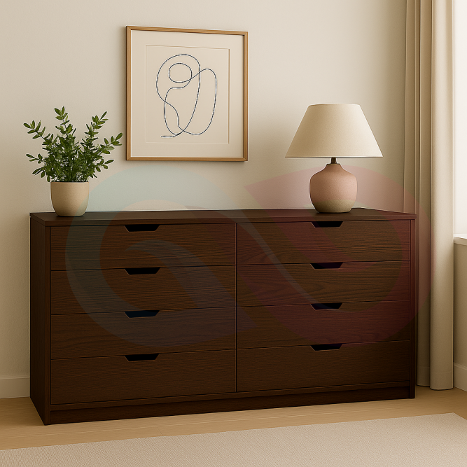 Комод Шеррон